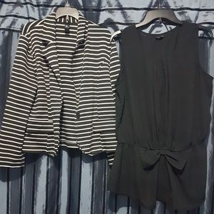 <<<SOLD>>>>>>>>>>4 pc bundle
